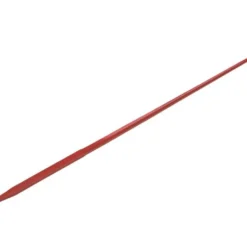 Stålspett