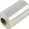 Sträckfilm