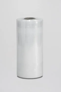 Sträckfilm