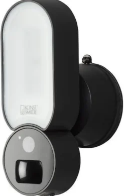 Strålkastare