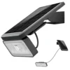 Strålkastare