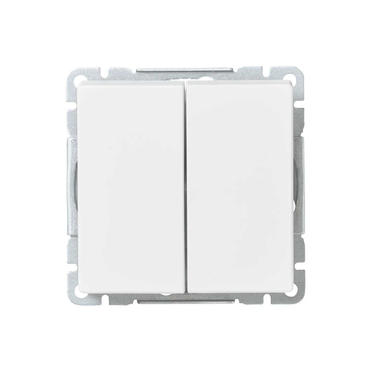 Strömställare
