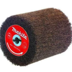 Strukturborste