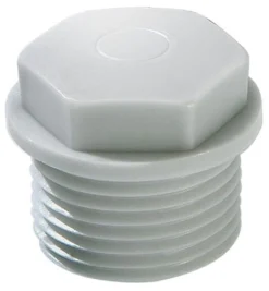 Strypnippel