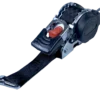 Surrning