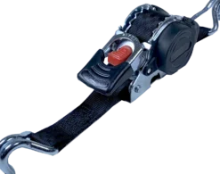 Surrning
