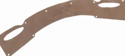 Svettband
