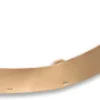 Svettband