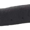Svettband