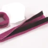 Svettband