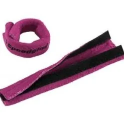 Svettband