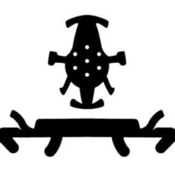 Svettband