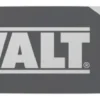 Svärd