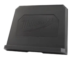 Tablet-fäste