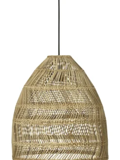 Taklampa