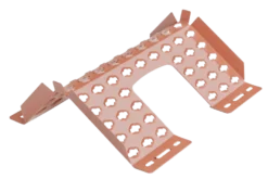 Taksteg