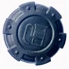 Tanklock