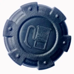 Tanklock