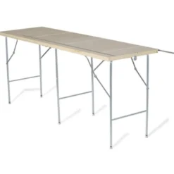 Tapetbord
