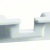 Täckdel