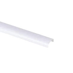 Täcklock
