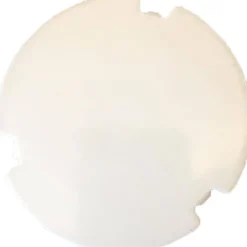 Täcklock