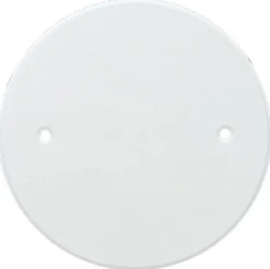Täcklock