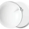 Täcklock