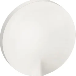 Täcklock