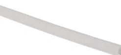 Täcklock
