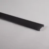 Täcklock