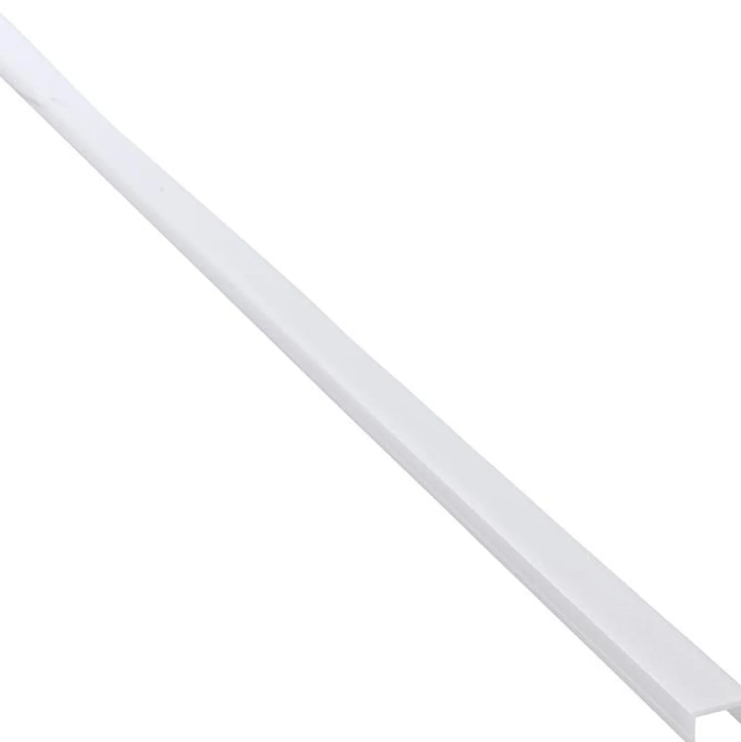 Täcklock