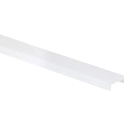 Täcklock