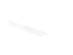 Täcklock
