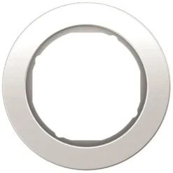 Täckram