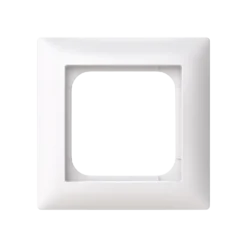 Täckram