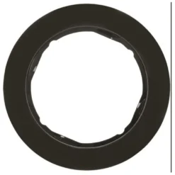 Täckram
