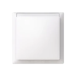 Täckram