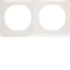 Täckram