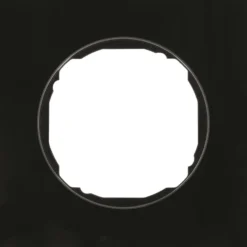Täckram