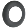 Täckring