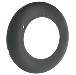 Täckring