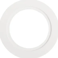 Täckring