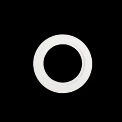 Täckring