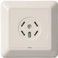 Telefonjack