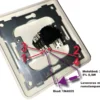 Telefonjack