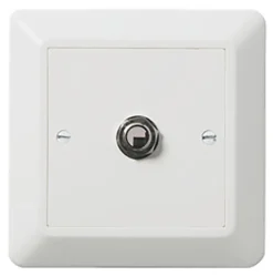 Telefonjack