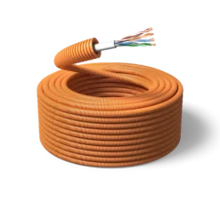 Telekabel
