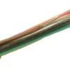 Telekabel
