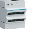 Telemodul